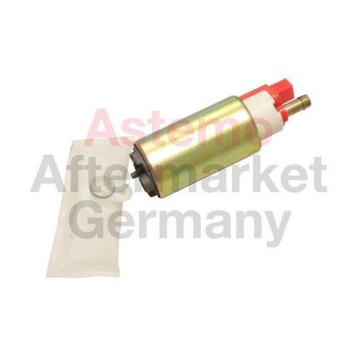 ASTEMO-HITACHI Kraftstoffpumpe 2503381