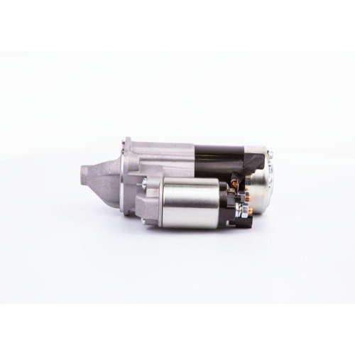BOSCH Starter 1 986 S01 362