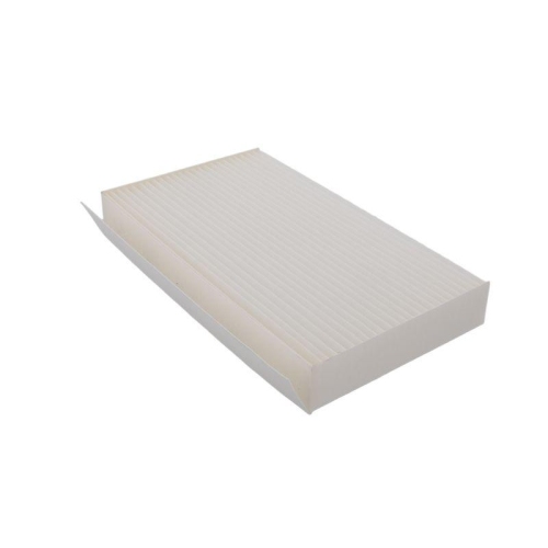 CORTECO Filter, Innenraumluft 80001460