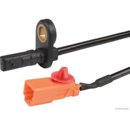 HERTH+BUSS JAKOPARTS Sensor, Raddrehzahl J5934031