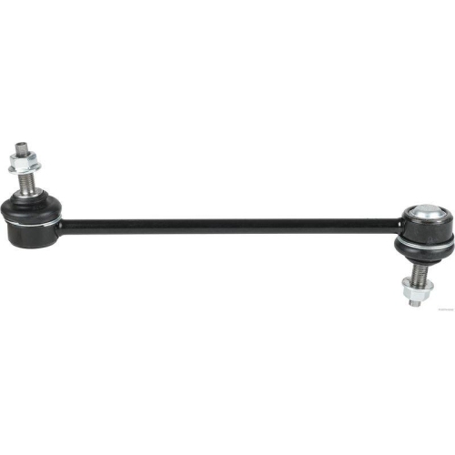 HERTH+BUSS JAKOPARTS Stange/Strebe, Stabilisator J4960332