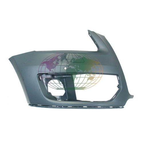 Lexmond Trading BV Sto&szlig;f&auml;nger 0881123