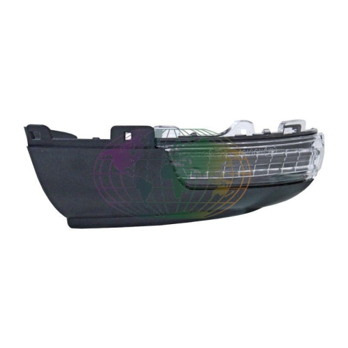 Lexmond Trading BV Blinkleuchte 7843342