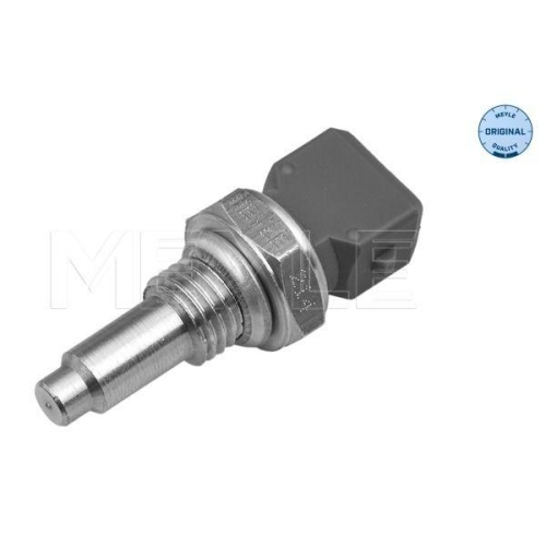MEYLE Sensor, K&uuml;hlmitteltemperatur MEYLE-ORIGINAL: True to OE. 214 821 0007