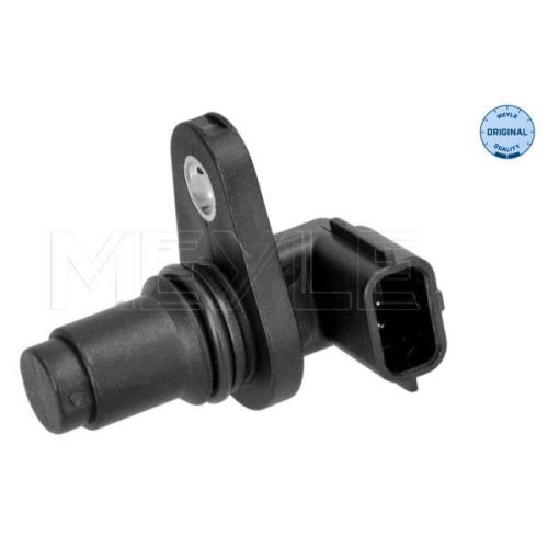MEYLE Sensor, Nockenwellenposition MEYLE-ORIGINAL: True to OE. 36-14 810 0005