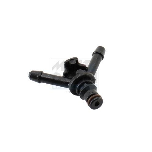 MEAT & DORIA Reparatursatz, Common-Rail-System 98427