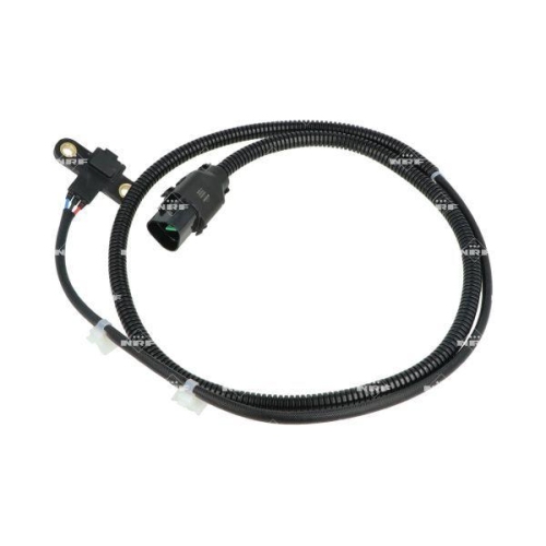 NRF Impulsgeber, Kurbelwelle 755189