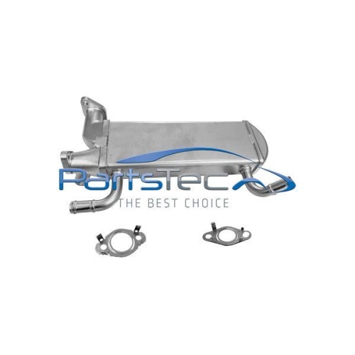 PartsTec K&uuml;hler, Abgasr&uuml;ckf&uuml;hrung PTA510-7005