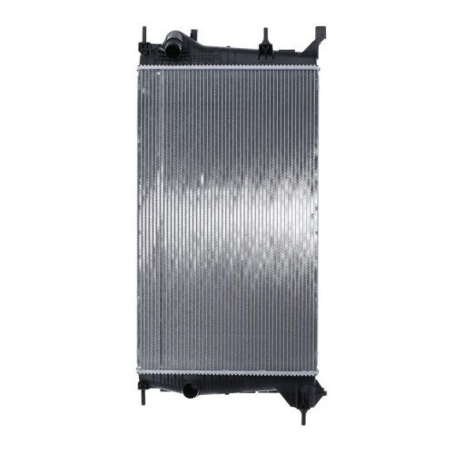 VALEO K&uuml;hler, Motork&uuml;hlung 735180