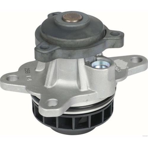 HERTH+BUSS JAKOPARTS Wasserpumpe, Motork&uuml;hlung J1511128