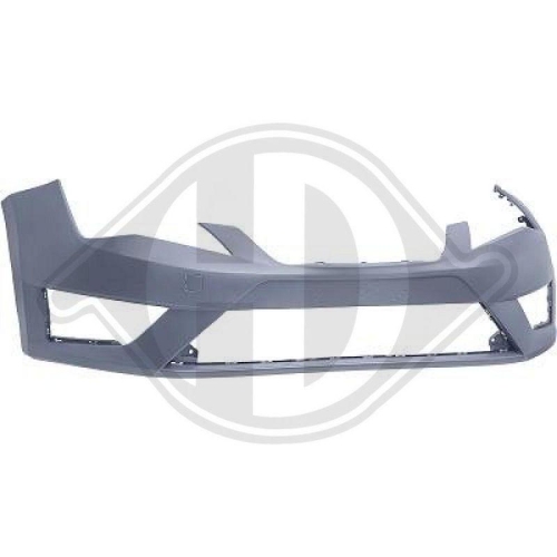 DIEDERICHS Sto&szlig;f&auml;nger 7433353