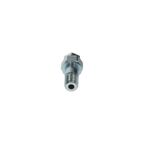 BOSCH Ventil, Einspritzanlage 1 417 413 010