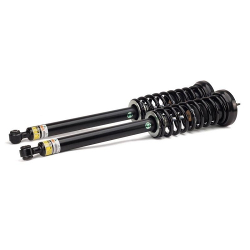 Arnott Fahrwerkssatz, Federn/D&auml;mpfer Original Arnott Produkt C-2609