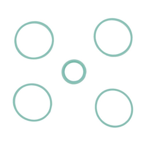 PAYEN Dichtungssatz, Ansaugkr&uuml;mmer HA516