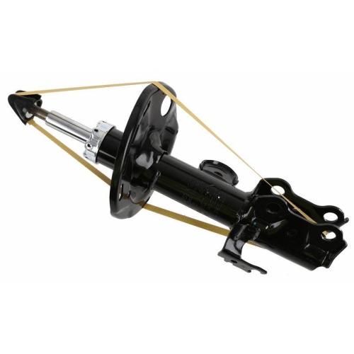 SACHS Sto&szlig;d&auml;mpfer 560 699