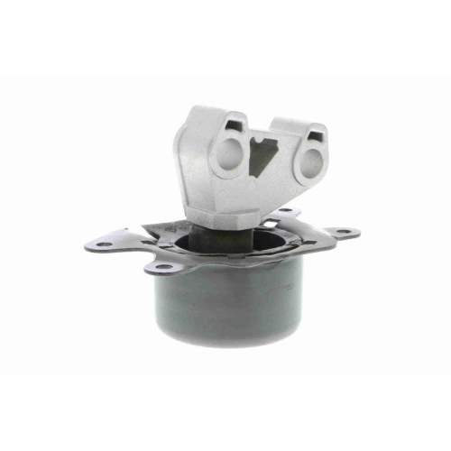 VAICO Lagerung, Automatikgetriebe Original VAICO Qualit&auml;t V40-1377