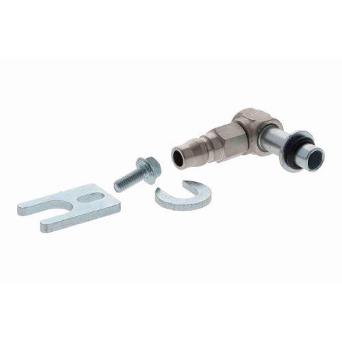 VAICO Bef&uuml;lladapter, Getriebe Original VAICO Qualit&auml;t V99-0028