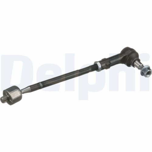DELPHI Spurstange TL2027