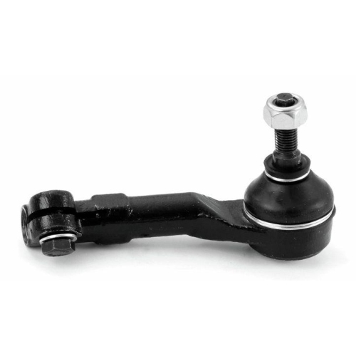 BOSCH Spurstangenkopf 0 986 140 436