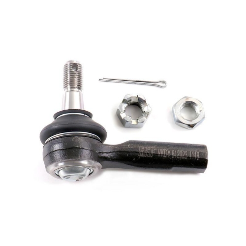 SKF Spurstangenkopf VKDY 812023