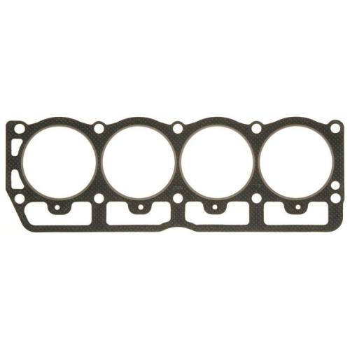 CORTECO Dichtung, Zylinderkopf 83403123