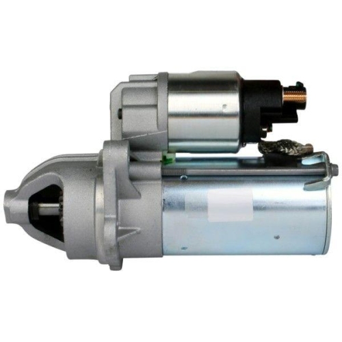 HELLA Starter 8EA 012 528-391