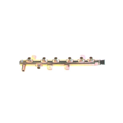 BOSCH Verteilerrohr, Kraftstoff 0 445 226 042