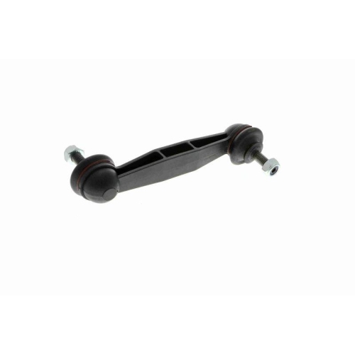 VAICO Stange/Strebe, Stabilisator Original VAICO Qualit&auml;t V42-0024