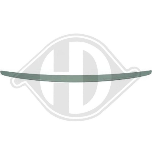 DIEDERICHS Spoiler HD Tuning 1648361