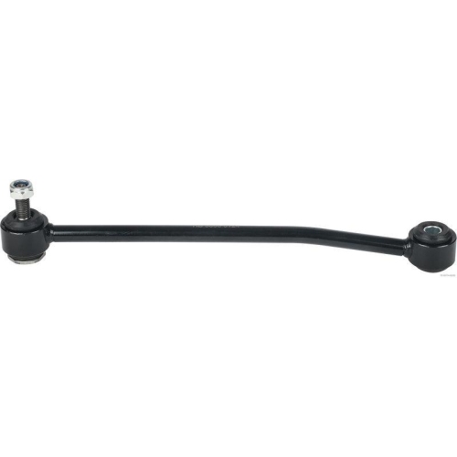 HERTH+BUSS JAKOPARTS Stange/Strebe, Stabilisator J4890806