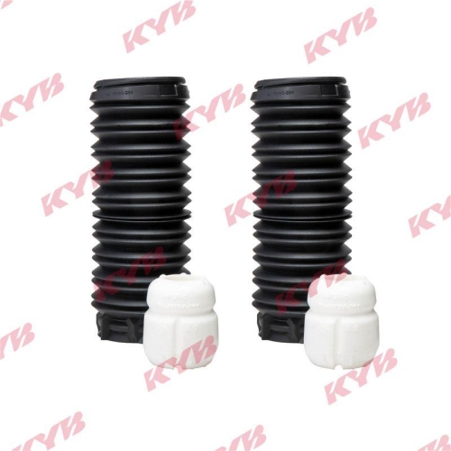 KYB Staubschutzsatz, Sto&szlig;d&auml;mpfer Protection Kit 910418