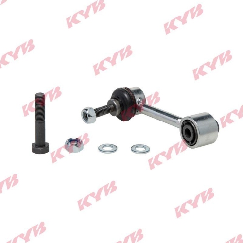 KYB Stange/Strebe, Stabilisator KSLR4002