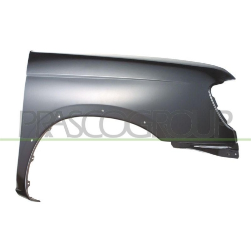 PRASCO Kotfl&uuml;gel DS8103013