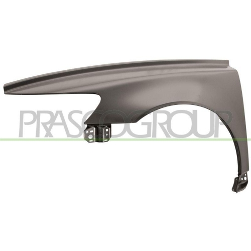 PRASCO Kotfl&uuml;gel PremiumCertified VV3203034