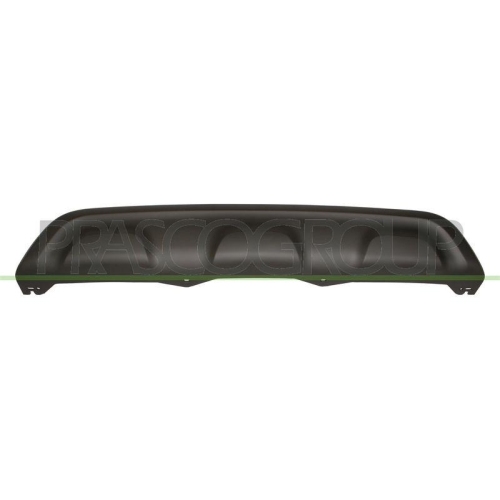 PRASCO Spoiler RN7021851