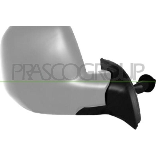 PRASCO Au&szlig;enspiegel CI9187323