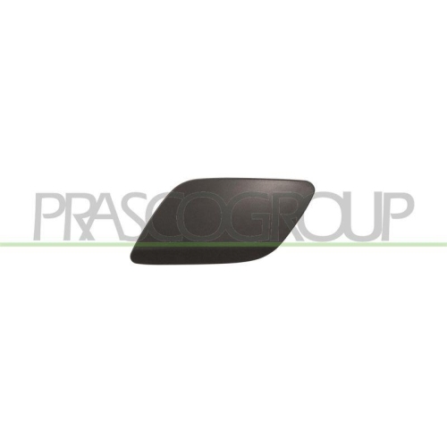 PRASCO Blende, Sto&szlig;f&auml;nger AD8321238