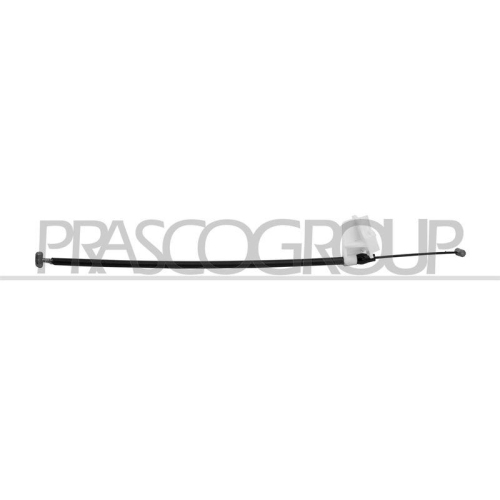 PRASCO Seilzug, T&uuml;rentriegelung ME3028900