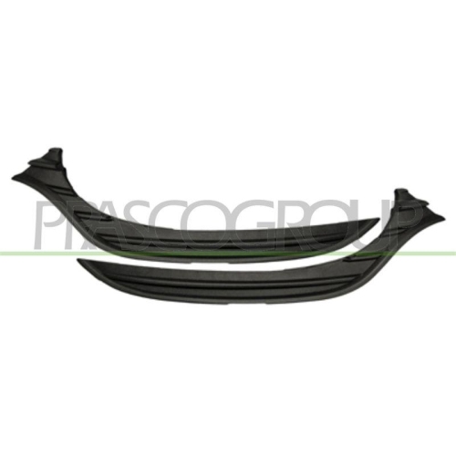 PRASCO Blende, Hauptscheinwerfer RN3302101