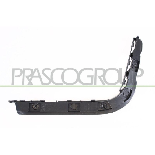 PRASCO Halter, Sto&szlig;f&auml;nger TS3001054