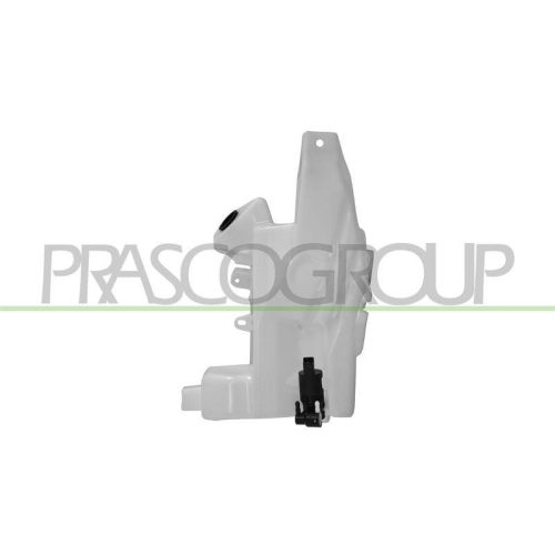 PRASCO Waschwasserbeh&auml;lter, Scheibenreinigung DS712VA11