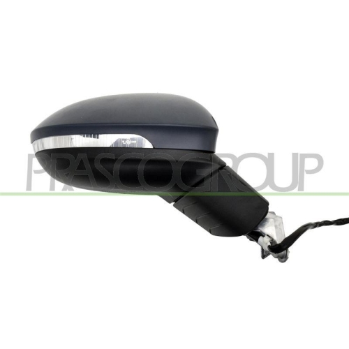 PRASCO Au&szlig;enspiegel Premium VG4127323P
