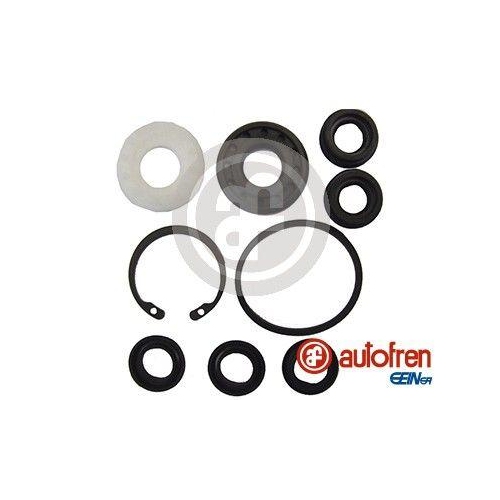 AUTOFREN SEINSA Reparatursatz, Hauptbremszylinder D1722