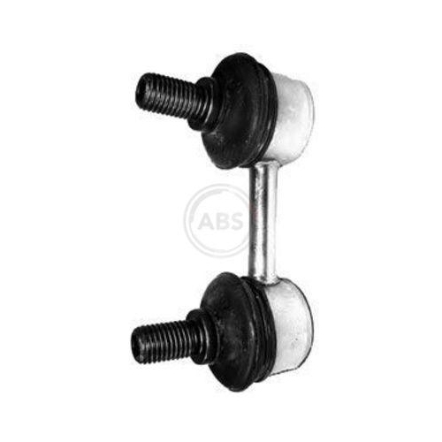 A.B.S. Stange/Strebe, Stabilisator 260126