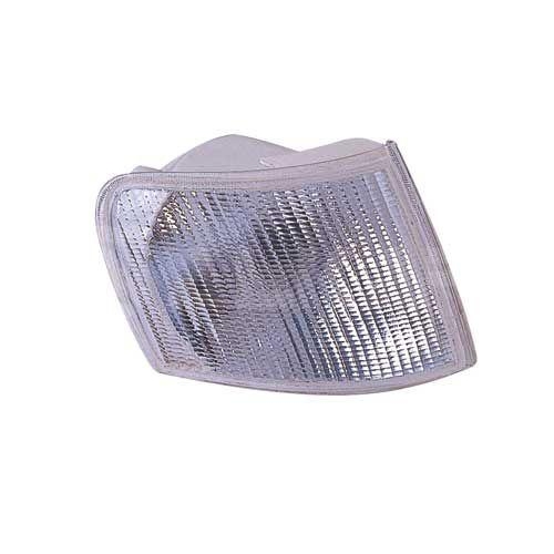 ALKAR Blinkleuchte 2101397