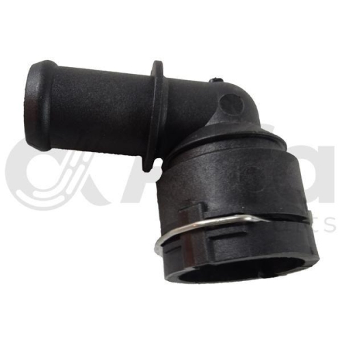 Alfa e-Parts K&uuml;hlmittelflansch AF12305
