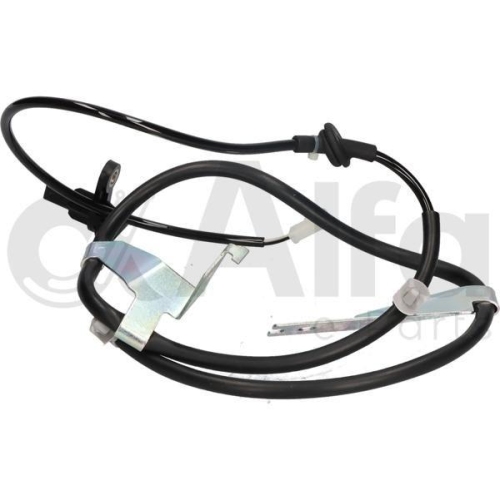 Alfa e-Parts Sensor, Raddrehzahl AF03930