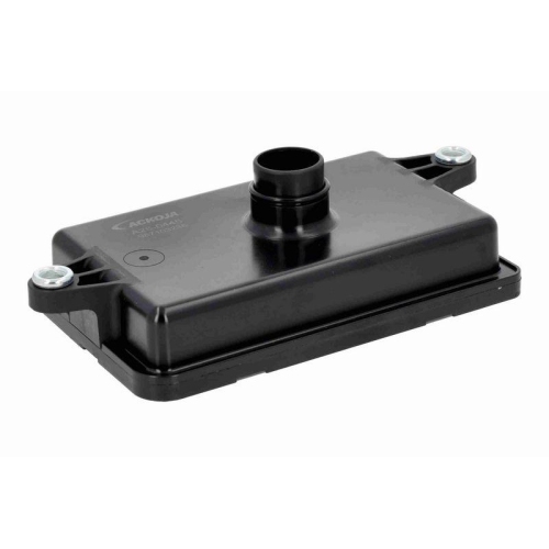 ACKOJA Hydraulikfilter, Automatikgetriebe Green Mobility Parts A26-0445