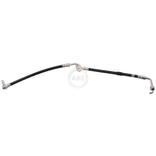 A.B.S. Bremsschlauch SL 5842