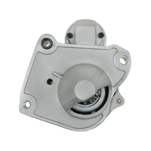 AS-PL Starter AS S3269S
